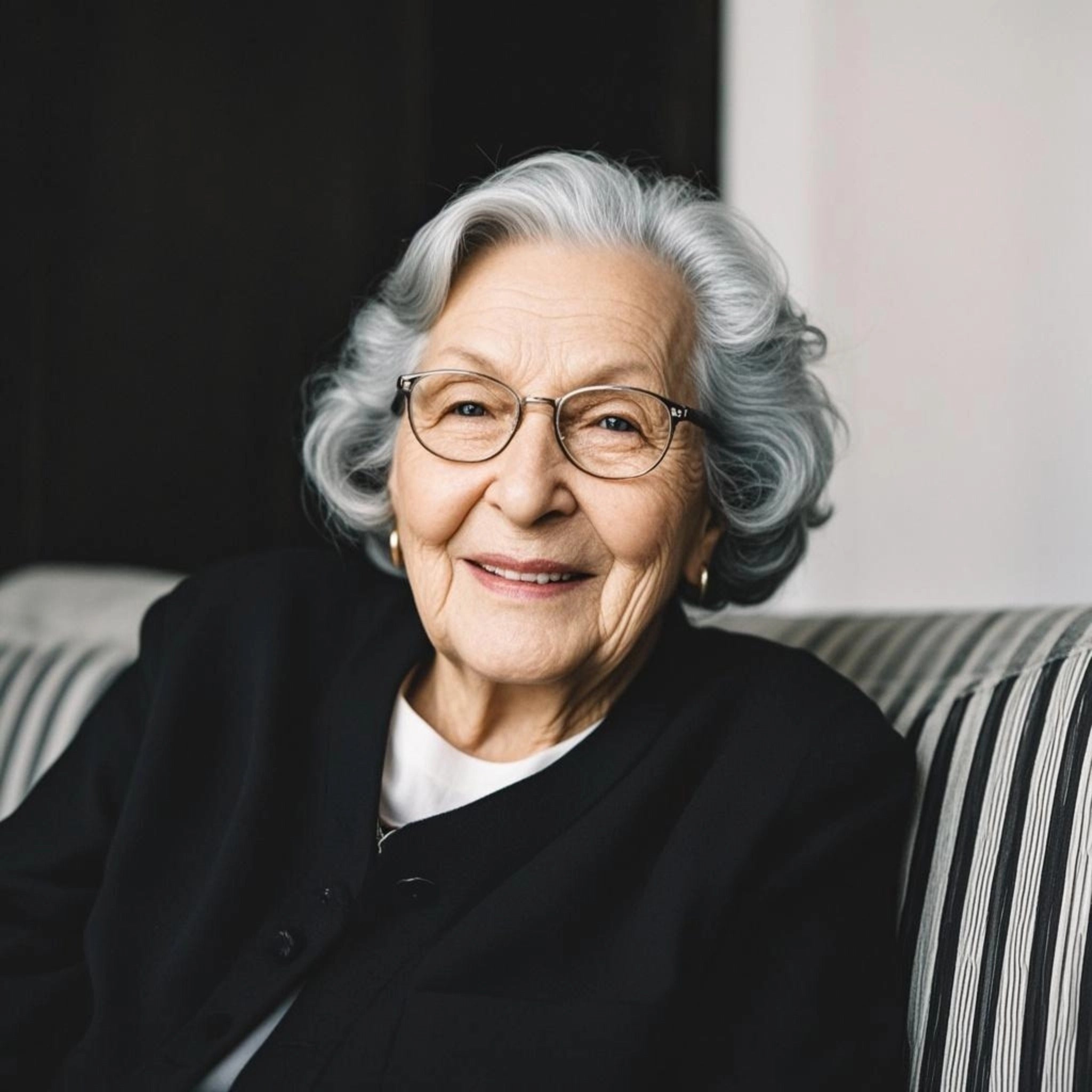 Loved Ones Memorial Diamonds