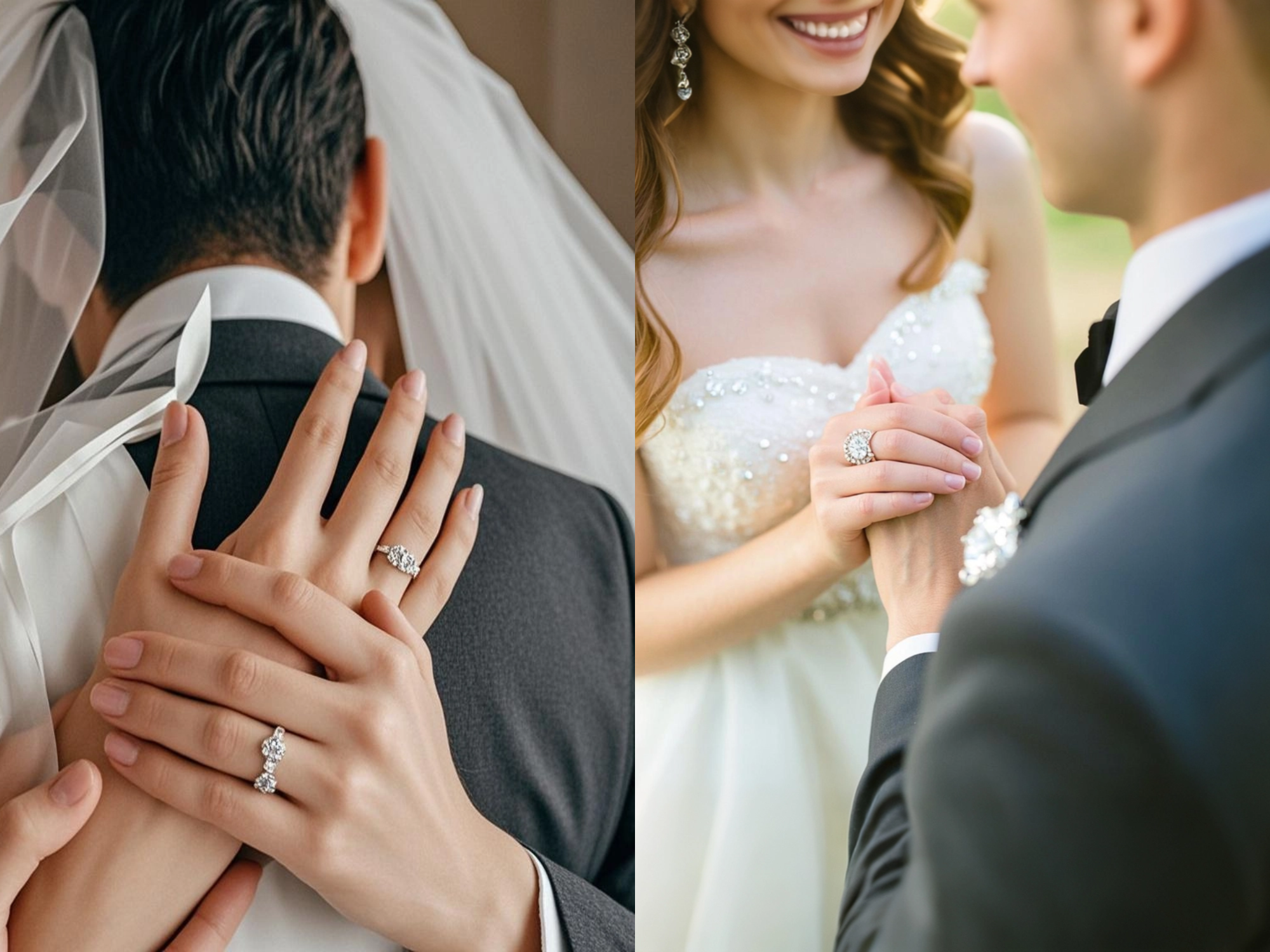 Loved Ones Memorial Diamonds